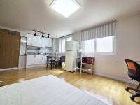 서울특별시 강서구 화곡동 [월세] 350/53 원룸(방:1/욕실:1) | 피터팬의 좋은방 구하기 서울특별시 강서구 화곡동 [월세] 350/53 원룸(방:1... 