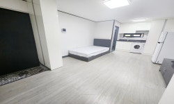 부산광역시 수영구 광안동 [전세] 6000 1.5룸(방:1/욕실:1) | 피터팬의 좋은방 구하기 부산광역시 수영구 광안동 [전세] 6000 1.5룸(방:1/욕실:1)