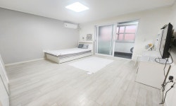 부산광역시 남구 대연동 [전세] 7000 1.5룸(방:1/욕실:1) | 피터팬의 좋은방 구하기 부산광역시 남구 대연동 [전세] 7000 1.5룸(방:1/욕실:1)