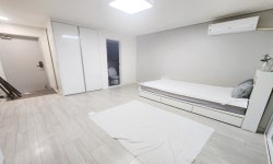 부산광역시 남구 대연동 [전세] 7000 1.5룸(방:1/욕실:1) | 피터팬의 좋은방 구하기 부산광역시 남구 대연동 [전세] 7000 1.5룸(방:1/욕실:1)