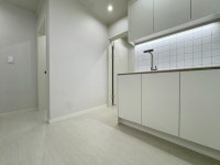 부산광역시 강서구 명지동 [월세] 2000/36 투룸(방:2/욕실:1) | 피터팬의 좋은방 구하기 부산광역시 강서구 명지동 [월세] 2000/36 투룸(방:2... 