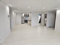 대구광역시 수성구 만촌동 [월세] 3000/135 쓰리룸+(방:4/욕실:2)... 구하기 대구광역시 수성구 만촌동 [월세] 3000/135 쓰리룸+(방:4/욕실:2)