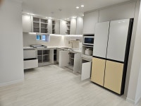 대구광역시 수성구 만촌동 [월세] 3000/135 쓰리룸+(방:4/욕실:2)... 구하기 대구광역시 수성구 만촌동 [월세] 3000/135 쓰리룸+(방:4/욕실:2)