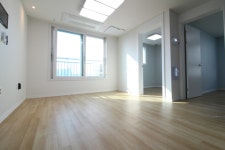서울특별시 중랑구 면목동 [월세] 5000/124 쓰리룸+(방:3/욕실:2)... 구하기 서울특별시 중랑구 면목동 [월세] 5000/124 쓰리룸+(방:3/욕실:2)