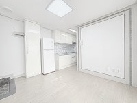 대구광역시 달서구 진천동 [월세] 300/30 | 피터팬의 좋은방 구하기 대구광역시 달서구 진천동 [월세] 300/30