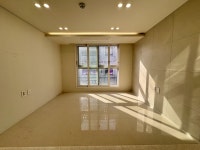 경기도 수원시 권선구 세류동 [매매] 1억 9000 투룸(방:2/욕실:1) | 피터팬의 좋은방 구하기 경기도 수원시 권선구 세류동 [매매] 1억 9000... 