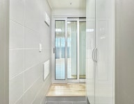 부산광역시 수영구 민락동 [전세] 7400 1.5룸(방:1/욕실:1) | 피터팬의 좋은방 구하기 부산광역시 수영구 민락동 [전세] 7400 1.5룸(방:1/욕실:1)