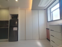 부산광역시 동래구 사직동 [전세] 8000 1.5룸(방:1/욕실:1) | 피터팬의 좋은방 구하기 부산광역시 동래구 사직동 [전세] 8000 1.5룸(방:1/욕실:1)