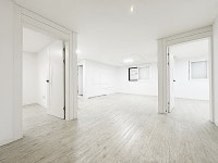 대구광역시 중구 교동 [월세] 1000/60 쓰리룸+(방:3/욕실:1) | 피터팬의 좋은방 구하기 대구광역시 중구 교동 [월세] 1000/60 쓰리룸+(방:3... 