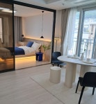 부산광역시 서구 충무동1가 [전세] 1억 8000 투룸(방:2/욕실:1)... 좋은방 구하기 부산광역시 서구 충무동1가 [전세] 1억 8000 투룸(방:2/욕실:1)