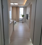 부산광역시 서구 충무동1가 [전세] 1억 8000 투룸(방:2/욕실:1)... 좋은방 구하기 부산광역시 서구 충무동1가 [전세] 1억 8000 투룸(방:2/욕실:1)