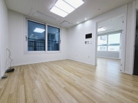 서울특별시 중랑구 면목동 [월세] 5000/124 쓰리룸+(방:3/욕실:2) | 피터팬의 좋은방 구하기 서울특별시 중랑구 면목동 [월세] 5000/124... 