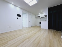 서울특별시 중랑구 면목동 [월세] 5000/124 쓰리룸+(방:3/욕실:2) | 피터팬의 좋은방 구하기 서울특별시 중랑구 면목동 [월세] 5000/124... 