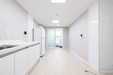 경기도 수원시 권선구 서둔동 [월세] 1000/58 원룸(방:1/욕실:1) | 피터팬의 좋은방 구하기 경기도 수원시 권선구 서둔동 [월세] 1000/58 원룸... 