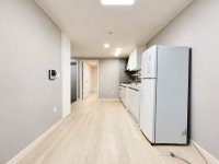 경기도 수원시 권선구 서둔동 [월세] 1000/58 원룸(방:1/욕실:1) | 피터팬의 좋은방 구하기 경기도 수원시 권선구 서둔동 [월세] 1000/58 원룸... 