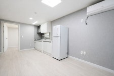 경기도 수원시 권선구 서둔동 [월세] 1000/58 원룸(방:1/욕실:1) | 피터팬의 좋은방 구하기 경기도 수원시 권선구 서둔동 [월세] 1000/58 원룸... 