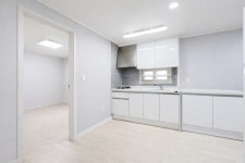 경기도 수원시 권선구 서둔동 [월세] 1000/58 원룸(방:1/욕실:1) | 피터팬의 좋은방 구하기 경기도 수원시 권선구 서둔동 [월세] 1000/58 원룸... 