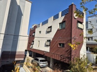경상북도 경산시 압량읍 [매매] 4억 6000 건물전체(방:8/욕실:8)... 좋은방 구하기 경상북도 경산시 압량읍 [매매] 4억 6000 건물전체(방:8/욕실:8)