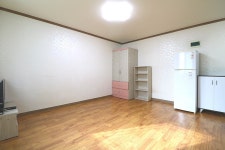 충청남도 천안시 서북구 두정동 [월세] 200/27 원룸(방:1/욕실:1) | 피터팬의 좋은방 구하기 충청남도 천안시 서북구 두정동 [월세] 200/27... 