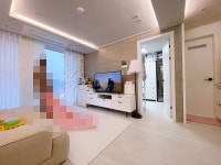 서울특별시 중랑구 면목동 [월세] 5000/145 투룸(방:2/욕실:1) | 피터팬의 좋은방 구하기 서울특별시 중랑구 면목동 [월세] 5000/145 투룸(방... 