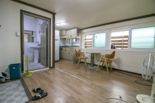 경기도 군포시 금정동 [월세] 500/35 1.5룸(방:1/욕실:1) | 피터팬의 좋은방 구하기 경기도 군포시 금정동 [월세] 500/35 1.5룸(방:1/욕실:1)