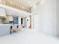 서울특별시 성북구 삼선동4가 [월세] 2억 5000/67 1.5룸(방:1/욕실:1) | 피터팬의 좋은방 구하기 서울특별시 성북구... 