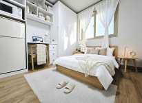 서울특별시 영등포구 양평동6가 [월세] 2000/35 원룸(방:1/욕실:1) | 피터팬의 좋은방 구하기 서울특별시 영등포구 양평동6가 [월세] 2000/35... 