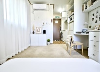 서울특별시 영등포구 양평동6가 [월세] 2000/35 원룸(방:1/욕실:1) | 피터팬의 좋은방 구하기 서울특별시 영등포구 양평동6가 [월세] 2000/35... 