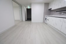 서울특별시 영등포구 영등포동7가 [월세] 2억/30 1.5룸(방:1/욕실:1) | 피터팬의 좋은방 구하기 서울특별시 영등포구 영등포동7가 [월세]... 
