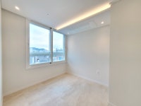 부산광역시 동래구 명장동 [전세] 1억 3800 1.5룸(방:1/욕실:1) | 피터팬의 좋은방 구하기 부산광역시 동래구 명장동... 