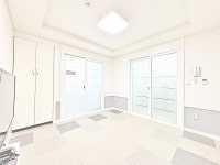 대구광역시 달서구 송현동 [월세] 200/20 1.5룸(방:1/욕실:1) | 피터팬의 좋은방 구하기 대구광역시 달서구 송현동 [월세] 200/20 1.5룸(방:1... 