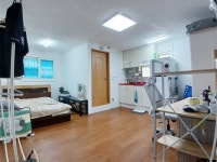 서울특별시 광진구 군자동 [월세] 3000/58 원룸(방:1/욕실:1) | 피터팬의 좋은방 구하기 서울특별시 광진구 군자동 [월세] 3000/58 원룸(방:1... 