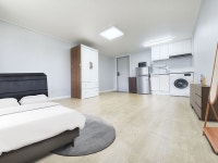 서울특별시 강서구 화곡동 [월세] 1000/44 원룸(방:1/욕실:1) | 피터팬의 좋은방 구하기 서울특별시 강서구 화곡동 [월세] 1000/44 원룸(방:1... 