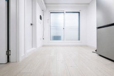 서울특별시 강서구 화곡동 [월세] 1000/62 1.5룸(방:1/욕실:1) | 피터팬의 좋은방 구하기 서울특별시 강서구 화곡동 [월세] 1000/62 1.5룸(방... 