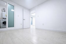 서울특별시 강서구 화곡동 [월세] 1000/62 1.5룸(방:1/욕실:1) | 피터팬의 좋은방 구하기 서울특별시 강서구 화곡동 [월세] 1000/62 1.5룸(방... 