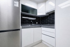 서울특별시 강서구 화곡동 [월세] 1000/62 1.5룸(방:1/욕실:1) | 피터팬의 좋은방 구하기 서울특별시 강서구 화곡동 [월세] 1000/62 1.5룸(방... 