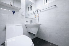 서울특별시 강서구 화곡동 [월세] 1000/62 1.5룸(방:1/욕실:1) | 피터팬의 좋은방 구하기 서울특별시 강서구 화곡동 [월세] 1000/62 1.5룸(방... 