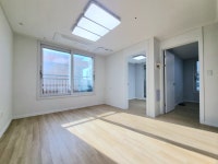 서울특별시 중랑구 면목동 [월세] 2억 8000/41 쓰리룸+(방:3/욕실:1)... 서울특별시 중랑구 면목동 [월세] 2억 8000/41 쓰리룸+(방:3/욕실:1)