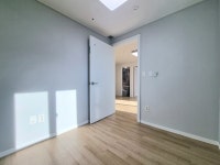 서울특별시 중랑구 면목동 [월세] 2억 8000/41 쓰리룸+(방:3/욕실:1)... 서울특별시 중랑구 면목동 [월세] 2억 8000/41 쓰리룸+(방:3/욕실:1)