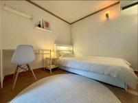 서울특별시 서대문구 충정로2가 [월세] 500/55 원룸(방:1/욕실:1) | 피터팬의 좋은방 구하기 서울특별시 서대문구 충정로2가 [월세] 500/55... 