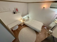 서울특별시 서대문구 충정로2가 [월세] 500/55 원룸(방:1/욕실:1) | 피터팬의 좋은방 구하기 서울특별시 서대문구 충정로2가 [월세] 500/55... 