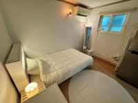 서울특별시 서대문구 충정로2가 [월세] 500/55 원룸(방:1/욕실:1) | 피터팬의 좋은방 구하기 서울특별시 서대문구 충정로2가 [월세] 500/55... 