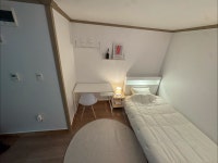 서울특별시 서대문구 충정로2가 [월세] 500/55 원룸(방:1/욕실:1) | 피터팬의 좋은방 구하기 서울특별시 서대문구 충정로2가 [월세] 500/55... 