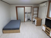 경기도 안성시 삼죽면 [월세] 200/40 | 피터팬의 좋은방 구하기 경기도 안성시 삼죽면 [월세] 200/40
