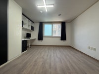 서울특별시 종로구 숭인동 [월세] 5000/50 원룸(방:1/욕실:1) | 피터팬의 좋은방 구하기 서울특별시 종로구 숭인동 [월세] 5000/50 원룸(방:1... 