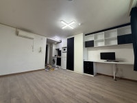 서울특별시 종로구 숭인동 [월세] 5000/50 원룸(방:1/욕실:1)... 좋은방 구하기 서울특별시 종로구 숭인동 [월세] 5000/50 원룸(방:1/욕실:1)