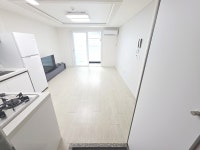 충청남도 천안시 동남구 신부동 [월세] 1000/65 | 피터팬의 좋은방 구하기 충청남도 천안시 동남구 신부동 [월세] 1000/65