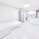 부산광역시 동래구 온천동 [전세] 5000 원룸(방:1/욕실:1) | 피터팬의 좋은방 구하기 부산광역시 동래구 온천동 [전세] 5000 원룸(방:1/욕실:1)
