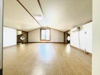 경상남도 진주시 상대동 [월세] 1000/30 원룸(방:1/욕실:1) | 피터팬의 좋은방 구하기 경상남도 진주시 상대동 [월세] 1000/30 원룸(방:1/욕실:1)