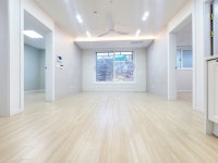서울특별시 노원구 공릉동 [전세] 3억 6000 쓰리룸+(방:3/욕실:2) | 피터팬의 좋은방 구하기 서울특별시 노원구 공릉동 [전세] 3억 6000... 